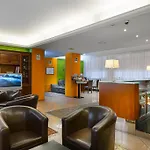 Super 8 By Wyndham High Point/Greensboro 