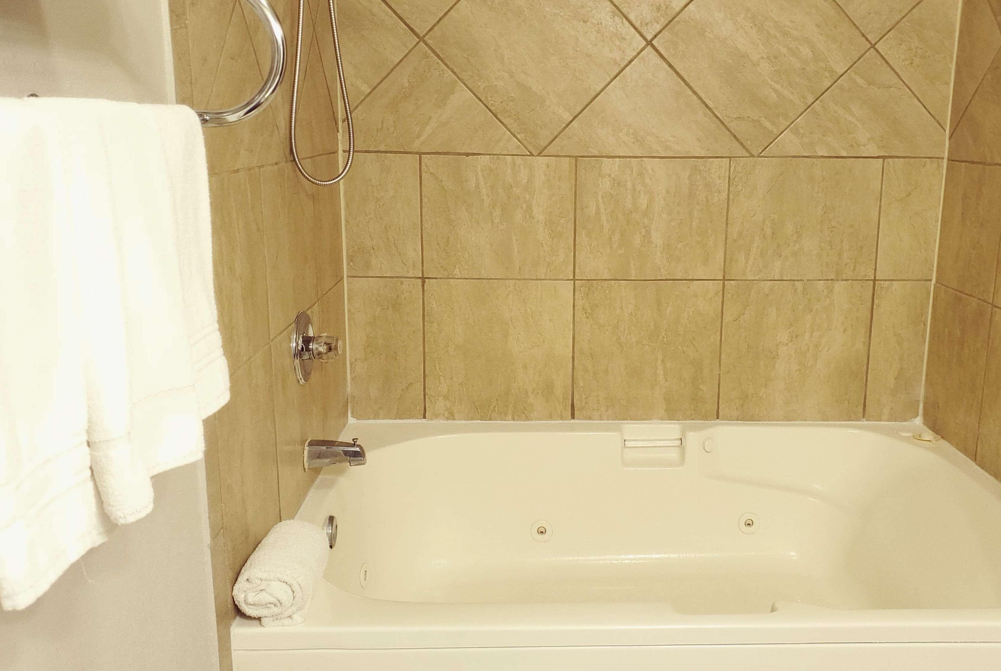 Hotel Super 8 By Wyndham High Point/greensboro
