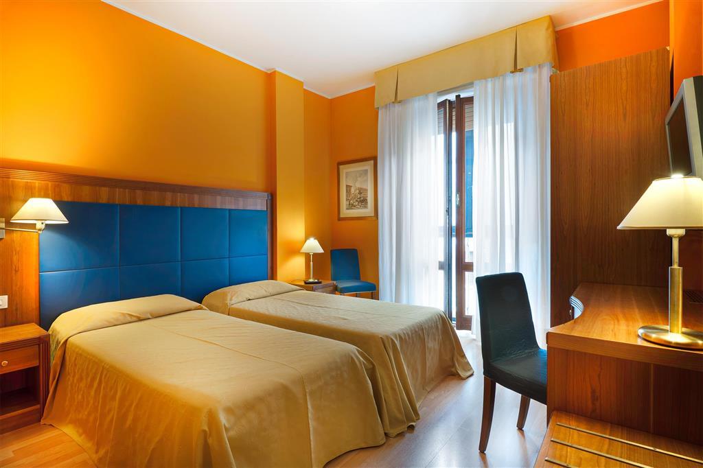Hotel Super 8 By Wyndham High Point/greensboro Highpoint