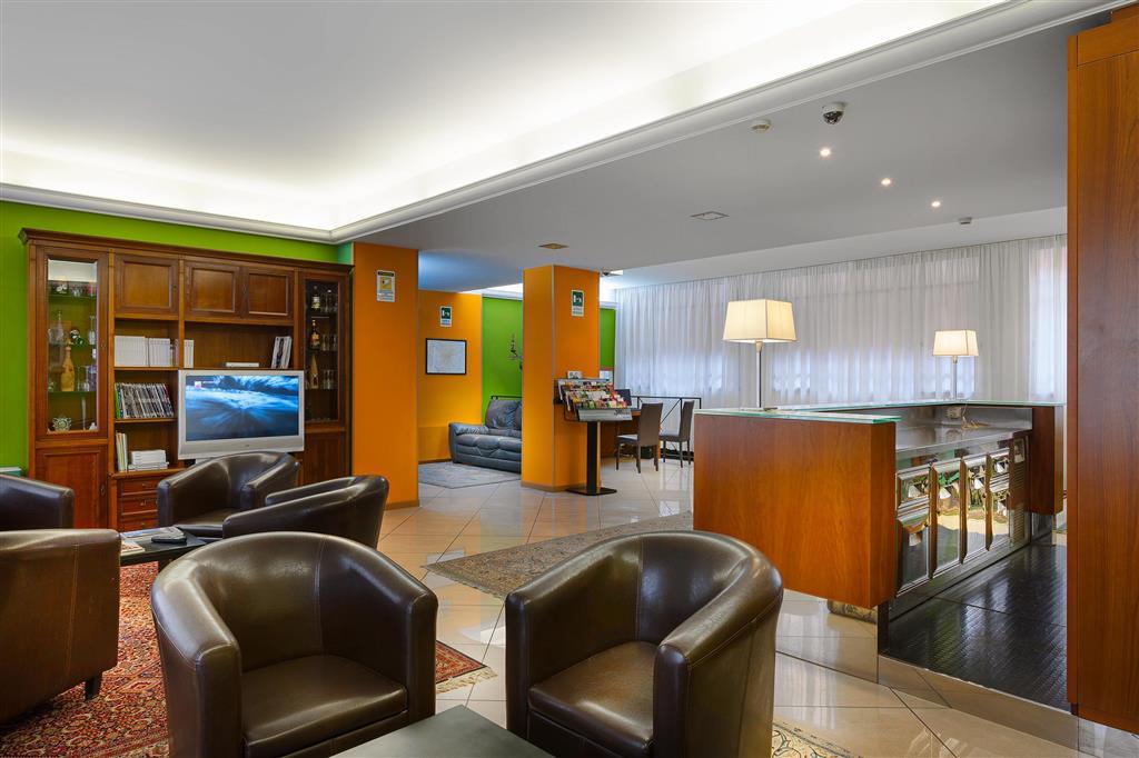 Super 8 By Wyndham High Point/greensboro Highpoint