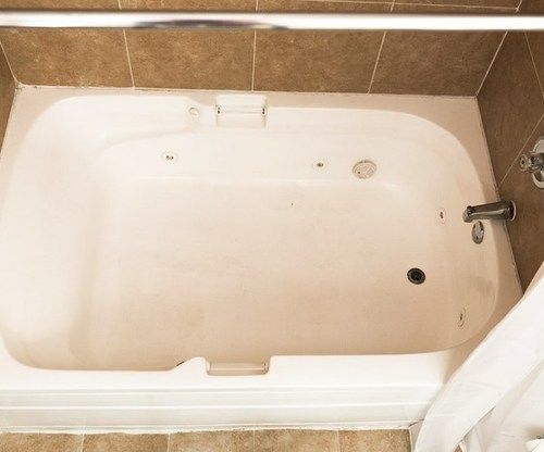 Super 8 By Wyndham High Point/greensboro 2* Highpoint