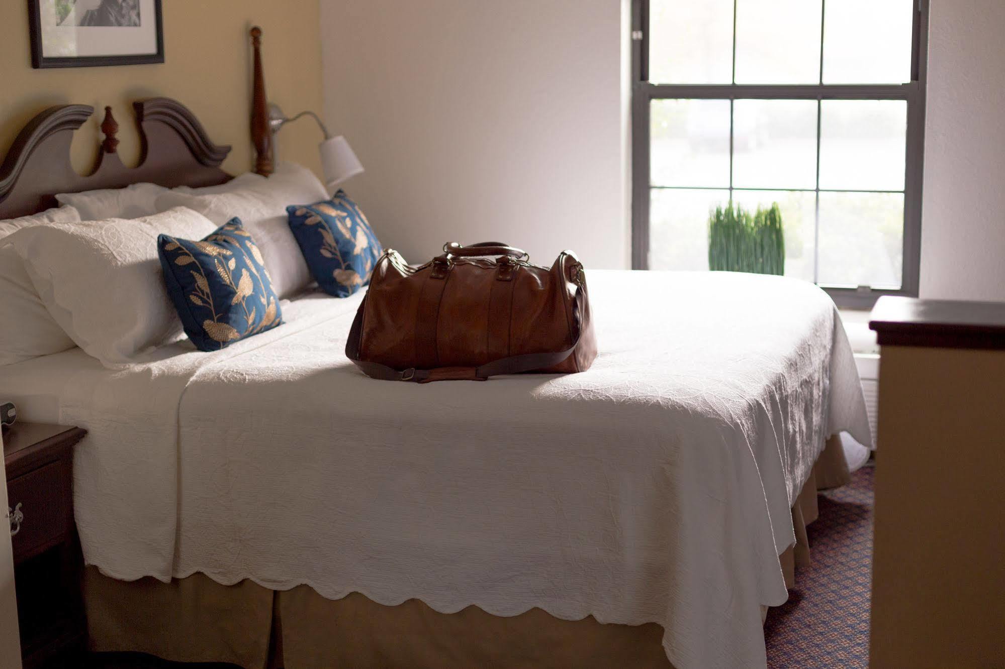 Super 8 By Wyndham High Point/greensboro Hotel Highpoint