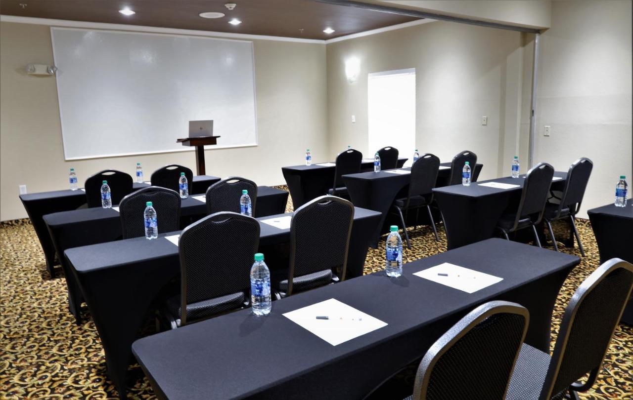 Super 8 By Wyndham High Point/greensboro Hotel High Point