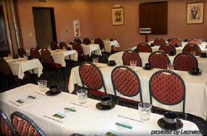 Hotel Super 8 By Wyndham High Point/greensboro 2*
