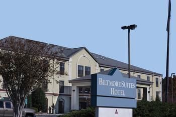 Super 8 By Wyndham High Point/greensboro Highpoint