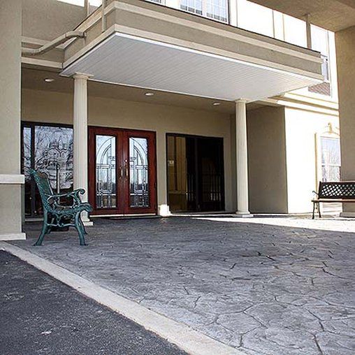 Hotel Super 8 By Wyndham High Point/greensboro 2*