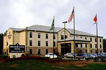 Super 8 By Wyndham High Point/greensboro